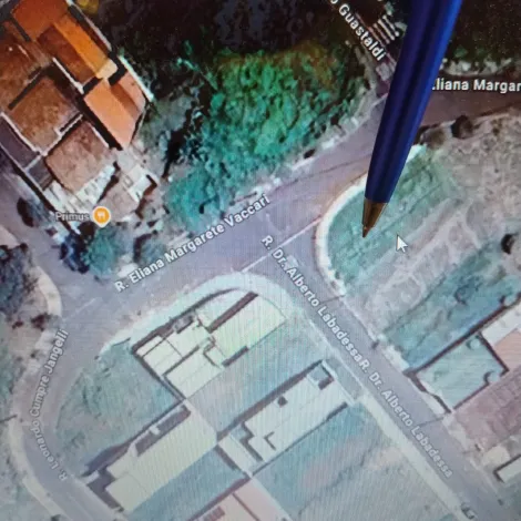 imagem 3 - Terreno - Padrão imagem 3 - Terreno - Padrão