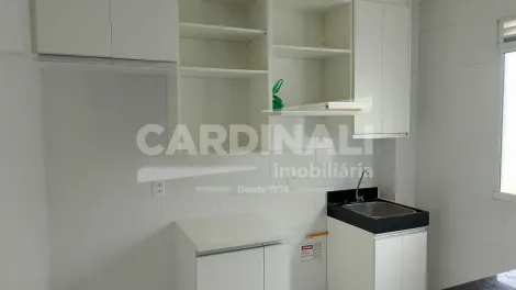 imagem 5 - Apartamento  com ótima localização próximo faculdade e  shopping imagem 5 - Apartamento  com ótima localização próximo faculdade e  shopping