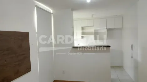 imagem 3 - Apartamento  com ótima localização próximo faculdade e  shopping imagem 3 - Apartamento  com ótima localização próximo faculdade e  shopping