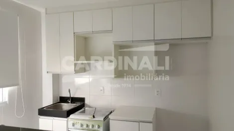 imagem 4 - Apartamento  com ótima localização próximo faculdade e  shopping imagem 4 - Apartamento  com ótima localização próximo faculdade e  shopping