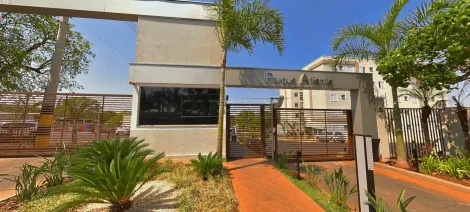 imagem 1 - Apartamento  com ótima localização próximo faculdade e  shopping imagem 1 - Apartamento  com ótima localização próximo faculdade e  shopping
