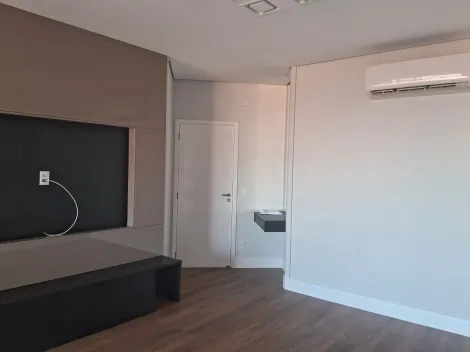 imagem 2 - Lindo apartamento, todo planejado com ar condicionado em todos ambientes e área de lazer completo. imagem 2 - Lindo apartamento, todo planejado com ar condicionado em todos ambientes e área de lazer completo.