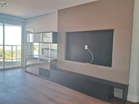 imagem 4 - Lindo apartamento, todo planejado com ar condicionado em todos ambientes e área de lazer completo. imagem 4 - Lindo apartamento, todo planejado com ar condicionado em todos ambientes e área de lazer completo.