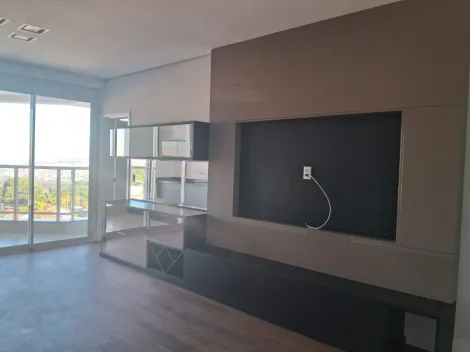 imagem 1 - Lindo apartamento, todo planejado com ar condicionado em todos ambientes e área de lazer completo. imagem 1 - Lindo apartamento, todo planejado com ar condicionado em todos ambientes e área de lazer completo.