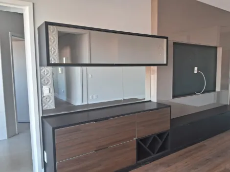 imagem 3 - Lindo apartamento, todo planejado com ar condicionado em todos ambientes e área de lazer completo. imagem 3 - Lindo apartamento, todo planejado com ar condicionado em todos ambientes e área de lazer completo.