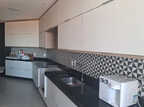 imagem 5 - Lindo apartamento, todo planejado com ar condicionado em todos ambientes e área de lazer completo. imagem 5 - Lindo apartamento, todo planejado com ar condicionado em todos ambientes e área de lazer completo.