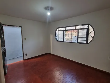 imagem 1 - Casa com excelente localização, próximo a supermercados e comércio. imagem 1 - Casa com excelente localização, próximo a supermercados e comércio.