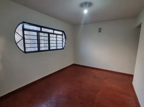 imagem 2 - Casa com excelente localização, próximo a supermercados e comércio. imagem 2 - Casa com excelente localização, próximo a supermercados e comércio.
