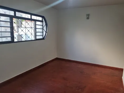 imagem 3 - Casa com excelente localização, próximo a supermercados e comércio. imagem 3 - Casa com excelente localização, próximo a supermercados e comércio.