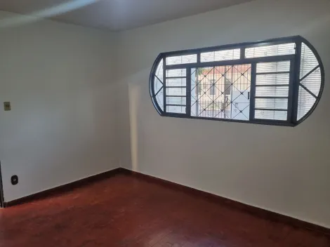 imagem 4 - Casa com excelente localização, próximo a supermercados e comércio. imagem 4 - Casa com excelente localização, próximo a supermercados e comércio.