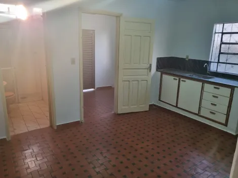 imagem 5 - Casa com excelente localização, próximo a supermercados e comércio. imagem 5 - Casa com excelente localização, próximo a supermercados e comércio.