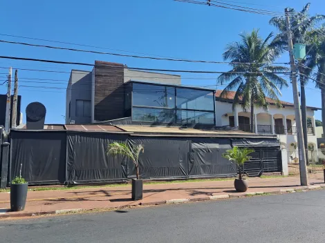imagem 1 - Salão comercial amplo, na melhor localização da cidade. imagem 1 - Salão comercial amplo, na melhor localização da cidade.