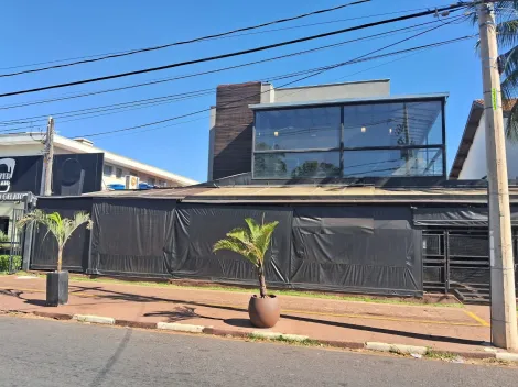 imagem 2 - Salão comercial amplo, na melhor localização da cidade. imagem 2 - Salão comercial amplo, na melhor localização da cidade.