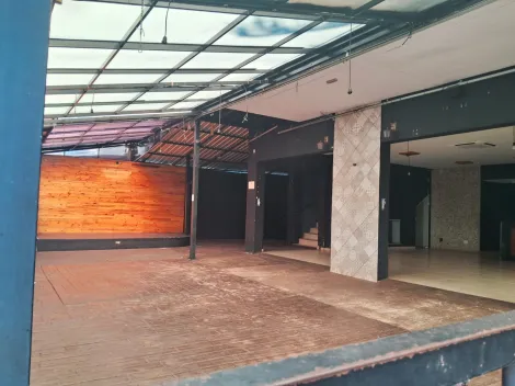 imagem 5 - Salão comercial amplo, na melhor localização da cidade. imagem 5 - Salão comercial amplo, na melhor localização da cidade.