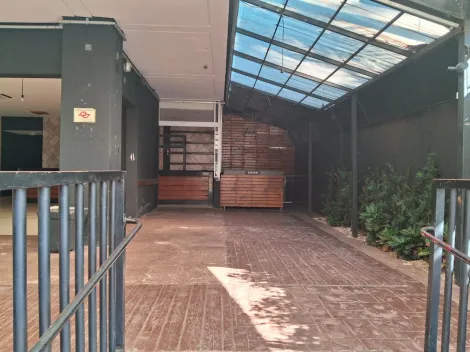 imagem 4 - Salão comercial amplo, na melhor localização da cidade. imagem 4 - Salão comercial amplo, na melhor localização da cidade.