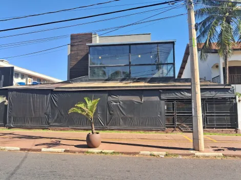 imagem 3 - Salão comercial amplo, na melhor localização da cidade. imagem 3 - Salão comercial amplo, na melhor localização da cidade.