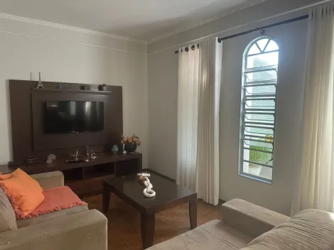imagem 3 - Casa - Padrão imagem 3 - Casa - Padrão