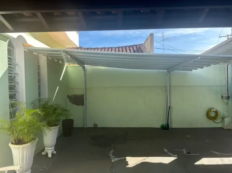 imagem 1 - Casa - Padrão imagem 1 - Casa - Padrão