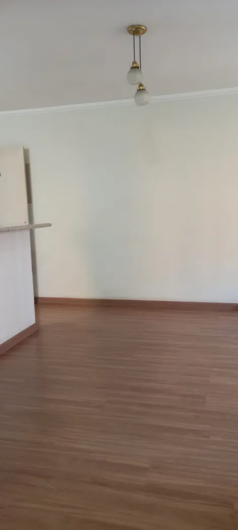imagem 1 - Apartamento proximo do Cristo do Shopping imagem 1 - Apartamento proximo do Cristo do Shopping