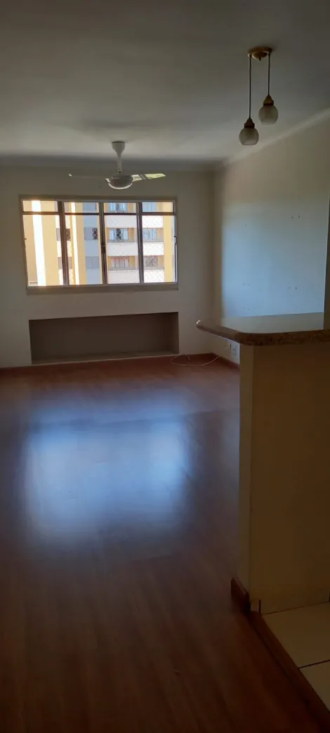 imagem 2 - Apartamento proximo do Cristo do Shopping imagem 2 - Apartamento proximo do Cristo do Shopping
