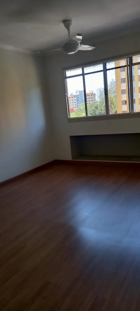 imagem 3 - Apartamento proximo do Cristo do Shopping imagem 3 - Apartamento proximo do Cristo do Shopping