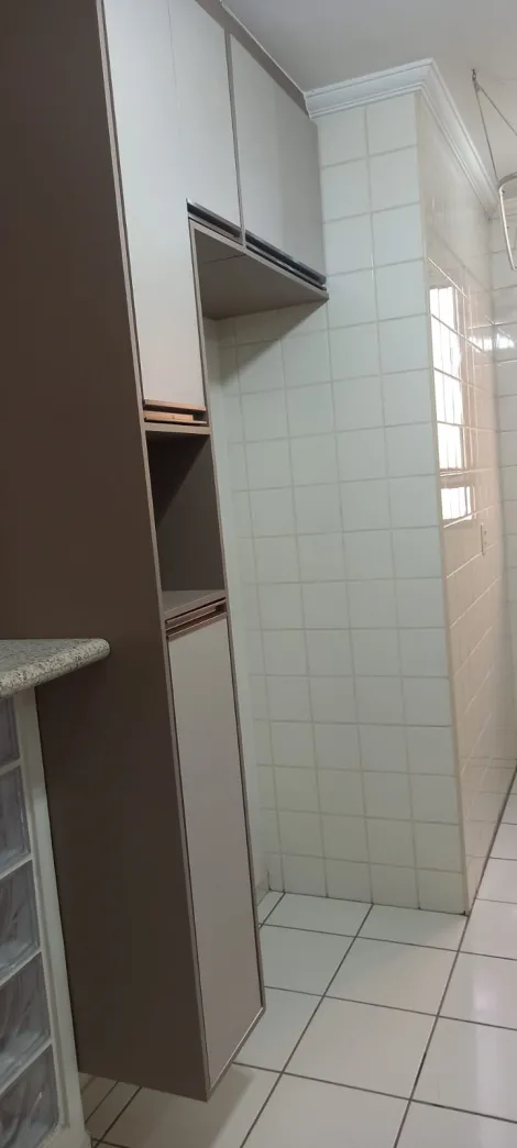 imagem 4 - Apartamento proximo do Cristo do Shopping imagem 4 - Apartamento proximo do Cristo do Shopping