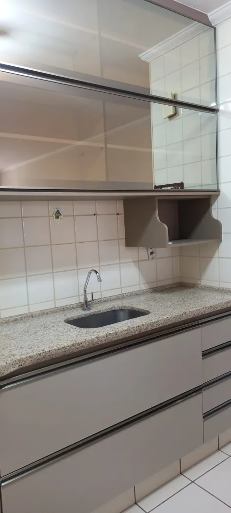 imagem 5 - Apartamento proximo do Cristo do Shopping imagem 5 - Apartamento proximo do Cristo do Shopping