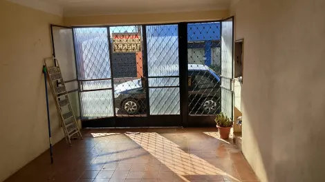 imagem 1 - Sobrado no centro ao lado escola e comércio. imagem 1 - Sobrado no centro ao lado escola e comércio.