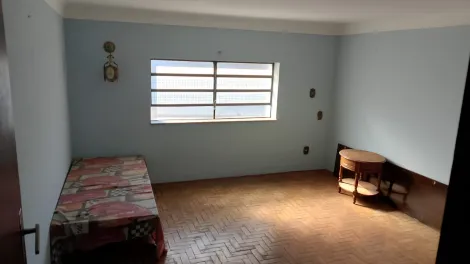 imagem 4 - Sobrado no centro ao lado escola e comércio. imagem 4 - Sobrado no centro ao lado escola e comércio.