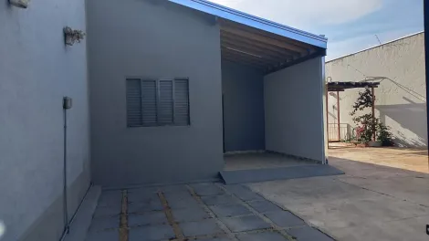 imagem 2 - Casa com boa localização próximo escola e creche. imagem 2 - Casa com boa localização próximo escola e creche.