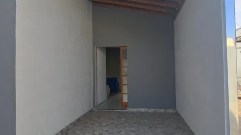 imagem 3 - Casa com boa localização próximo escola e creche. imagem 3 - Casa com boa localização próximo escola e creche.