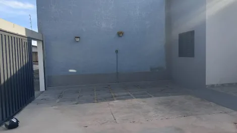 imagem 1 - Casa com boa localização próximo escola e creche. imagem 1 - Casa com boa localização próximo escola e creche.