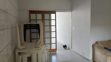 imagem 5 - Casa com boa localização próximo escola e creche. imagem 5 - Casa com boa localização próximo escola e creche.