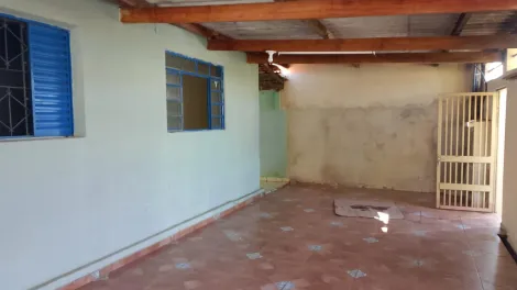 imagem 1 - Casa com boa localização, próximo escola e creche. imagem 1 - Casa com boa localização, próximo escola e creche.