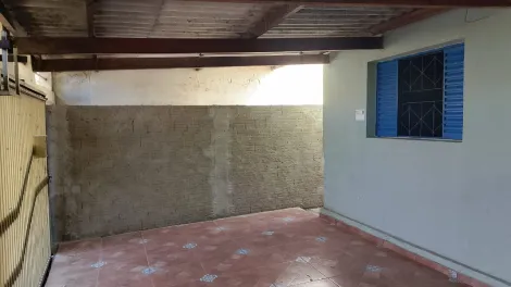 imagem 2 - Casa com boa localização, próximo escola e creche. imagem 2 - Casa com boa localização, próximo escola e creche.