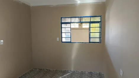 imagem 4 - Casa com boa localização, próximo escola e creche. imagem 4 - Casa com boa localização, próximo escola e creche.
