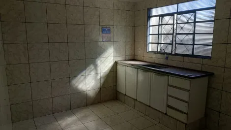 imagem 5 - Casa com boa localização, próximo escola e creche. imagem 5 - Casa com boa localização, próximo escola e creche.