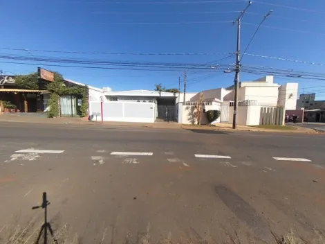 imagem 1 - casa de três dormitórios com ótima localização. imagem 1 - casa de três dormitórios com ótima localização.