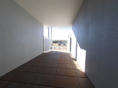 imagem 2 - casa de três dormitórios com ótima localização. imagem 2 - casa de três dormitórios com ótima localização.