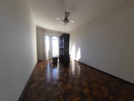imagem 3 - casa de três dormitórios com ótima localização. imagem 3 - casa de três dormitórios com ótima localização.