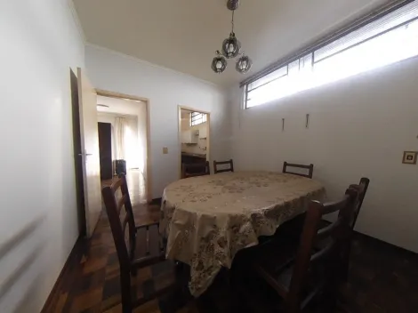imagem 4 - casa de três dormitórios com ótima localização. imagem 4 - casa de três dormitórios com ótima localização.