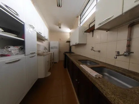 imagem 5 - casa de três dormitórios com ótima localização. imagem 5 - casa de três dormitórios com ótima localização.