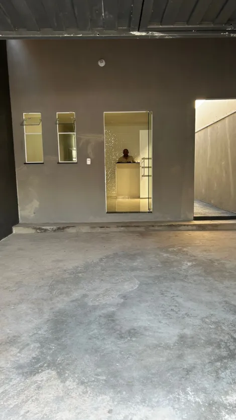 imagem 1 - Casa - Padrão imagem 1 - Casa - Padrão