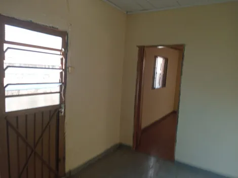 imagem 1 - Casa - Padrão imagem 1 - Casa - Padrão
