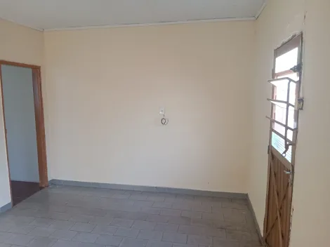 imagem 2 - Casa - Padrão imagem 2 - Casa - Padrão