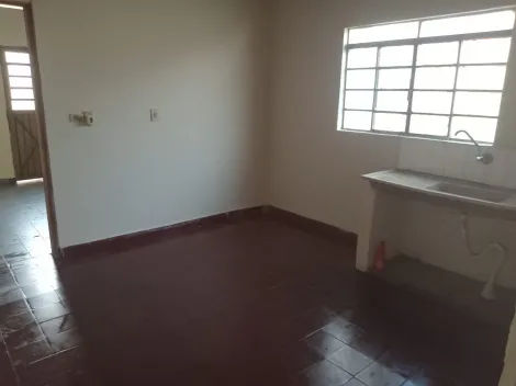 imagem 3 - Casa - Padrão imagem 3 - Casa - Padrão