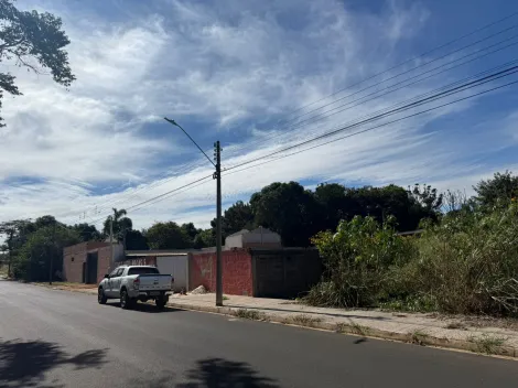imagem 1 - Terreno - Padrão imagem 1 - Terreno - Padrão
