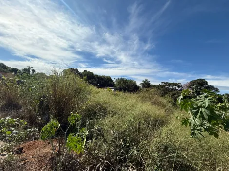 imagem 3 - Terreno - Padrão imagem 3 - Terreno - Padrão