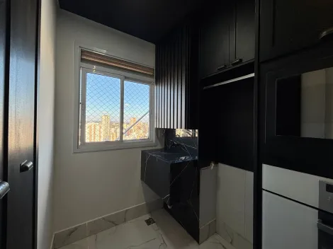 imagem 4 - Locação e Venda de Apartamento no Taquaral com 2 suítes e 2 vagas, imagem 4 - Locação e Venda de Apartamento no Taquaral com 2 suítes e 2 vagas,