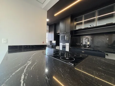 imagem 3 - Locação e Venda de Apartamento no Taquaral com 2 suítes e 2 vagas, imagem 3 - Locação e Venda de Apartamento no Taquaral com 2 suítes e 2 vagas,